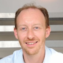 portrait de Loïc Petitgirard